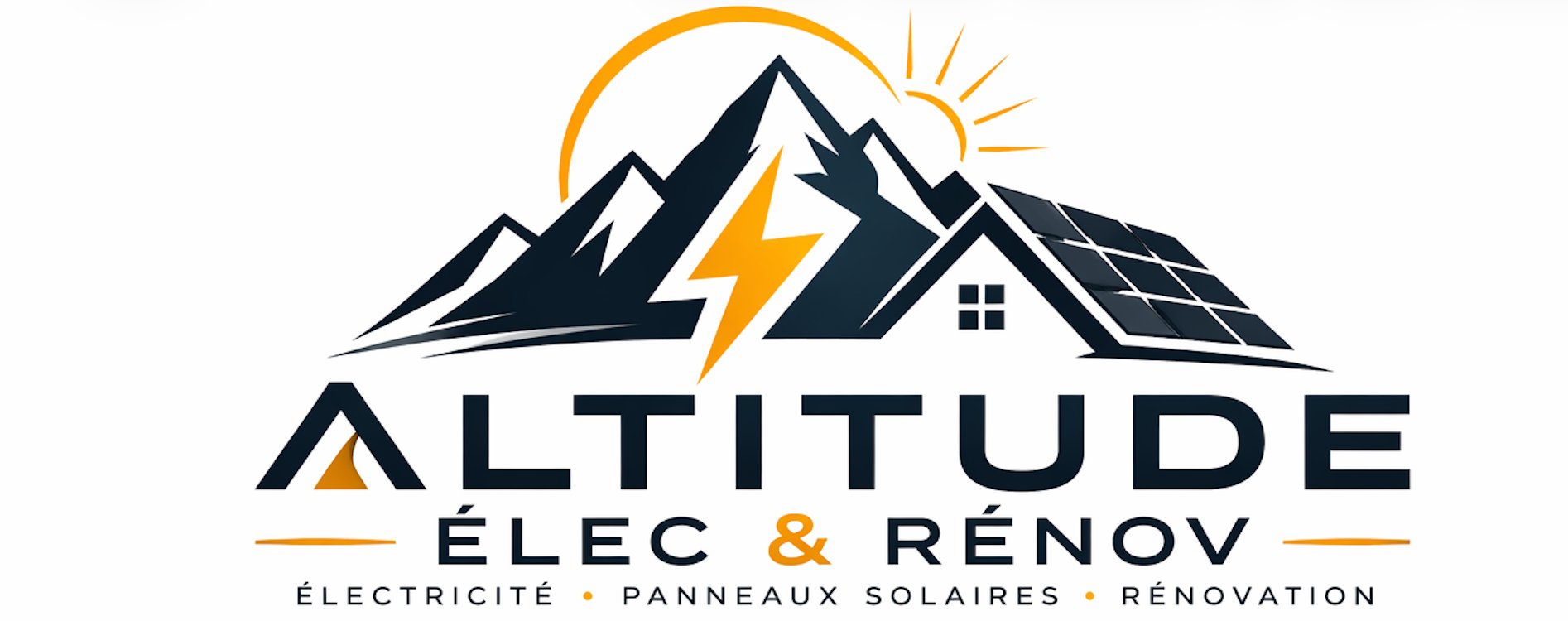 Altitude Élec & Rénov